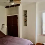 Ferienhaus La Maison De Lily, Cosy Dans Le Vieux-hyeres, Parking Gratuit