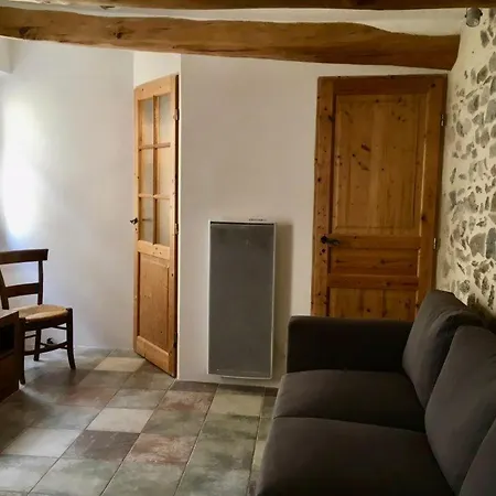 La Maison De Lily, Cosy Dans Le Vieux-hyères, Parking Gratuit * Hyères