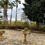 בית נופש La Maison De Lily, Cosy Dans Le Vieux-hyeres, Parking Gratuit הייר