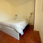 La Maison De Lily, Cosy Dans Le Vieux-hyeres, Parking Gratuit