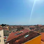 La Maison De Lily, Cosy Dans Le Vieux-hyeres, Parking Gratuit * イエール