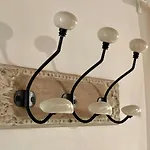 別荘 La Maison De Lily, Cosy Dans Le Vieux-hyeres, Parking Gratuit イエール