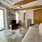 La Maison De Lily, Cosy Dans Le Vieux-hyeres, Parking Gratuit
